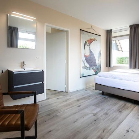 Vakantie Bij Meeussen - Schuttersoord Mook Rom bilde