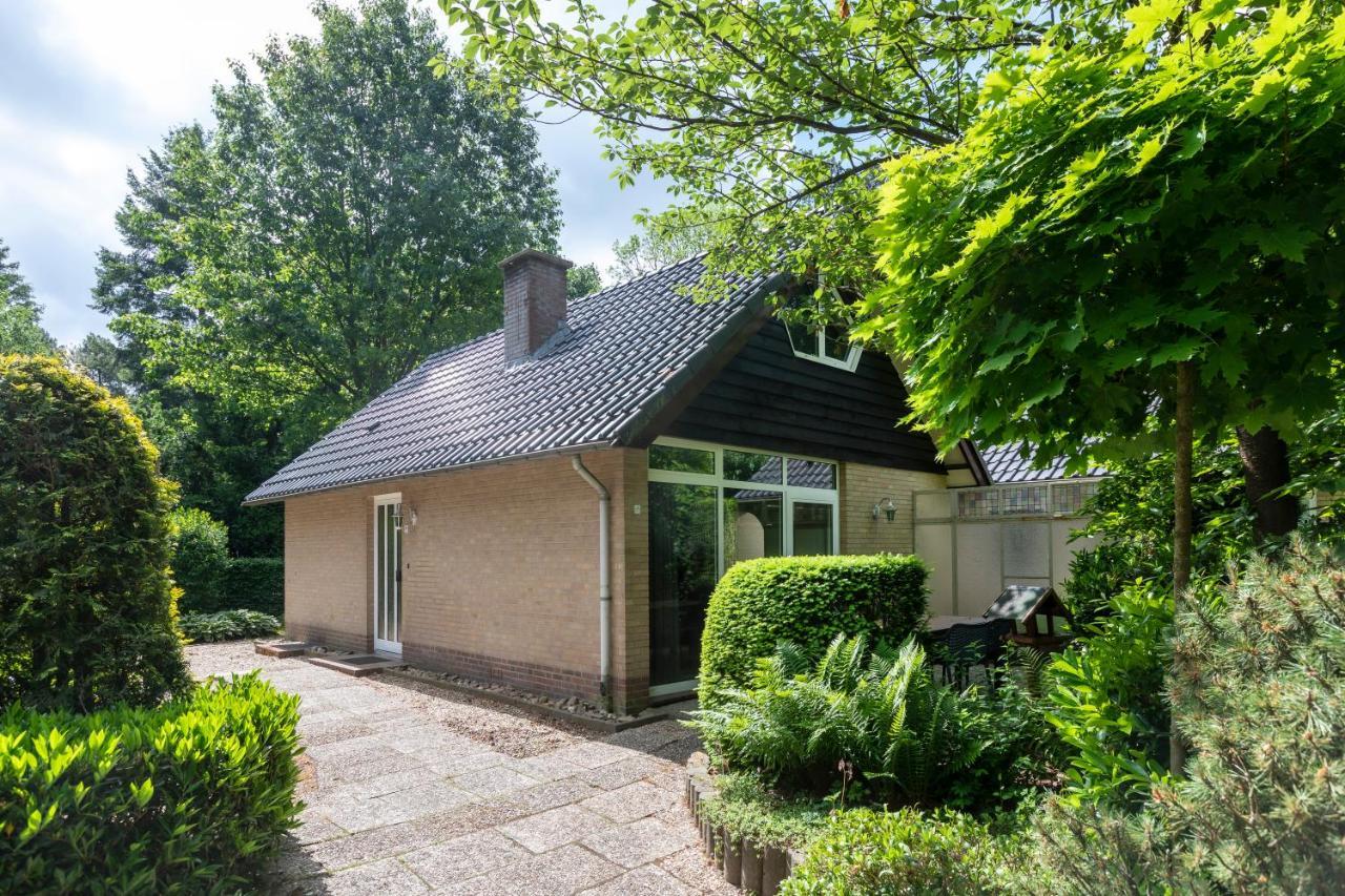 Vakantie Bij Meeussen - Schuttersoord Mook Rom bilde