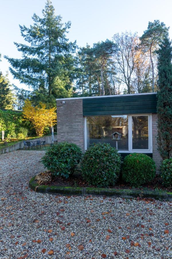 Vakantie Bij Meeussen - Schuttersoord Mook Rom bilde