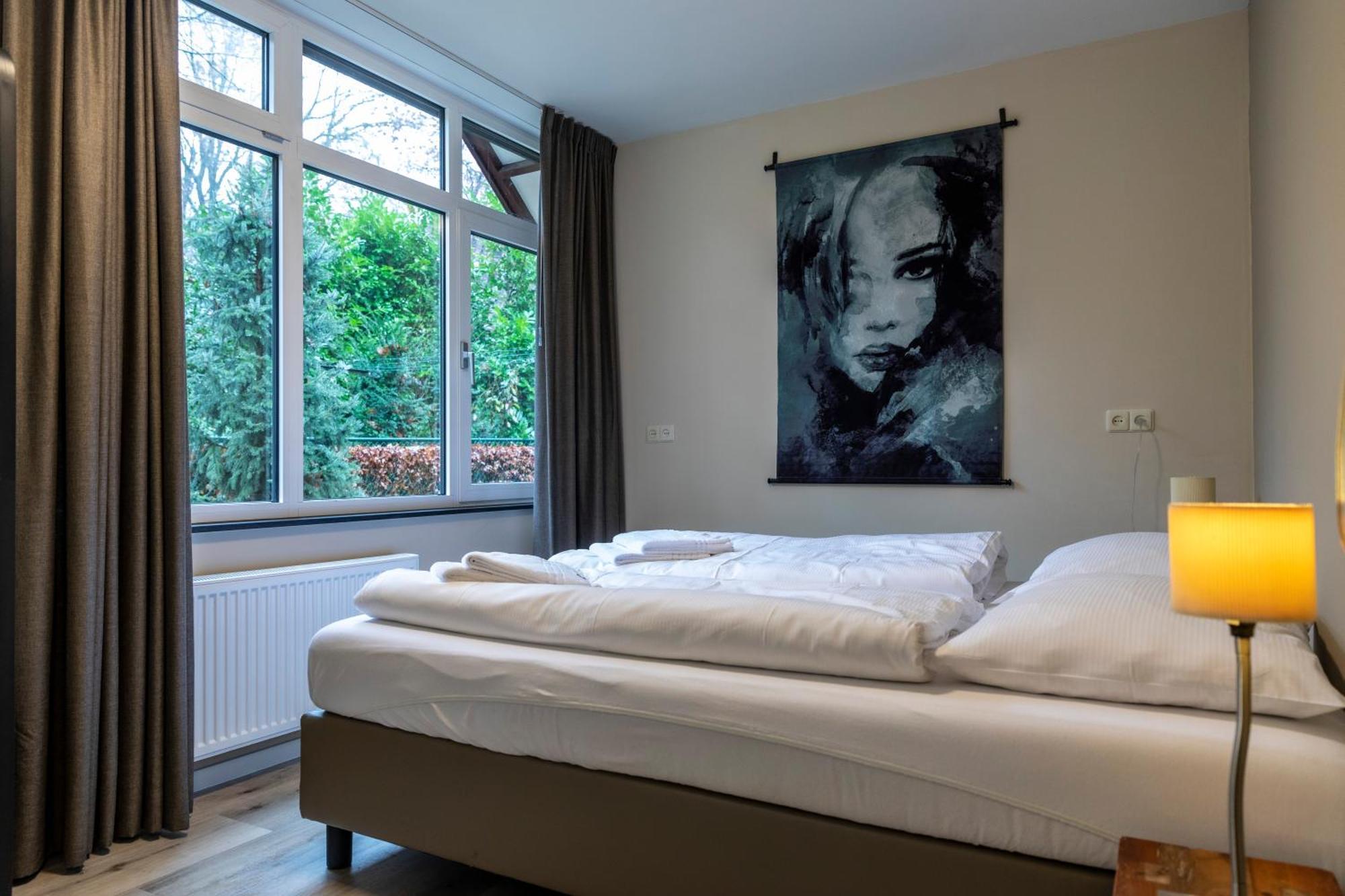 Vakantie Bij Meeussen - Schuttersoord Mook Rom bilde