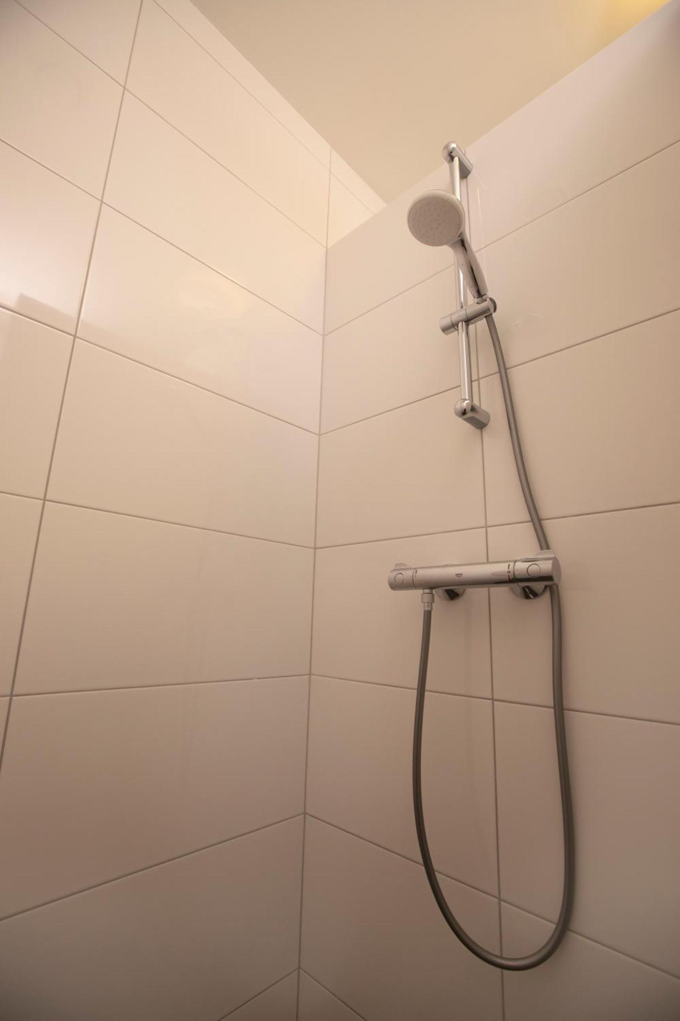 Vakantie Bij Meeussen - Schuttersoord Mook Rom bilde