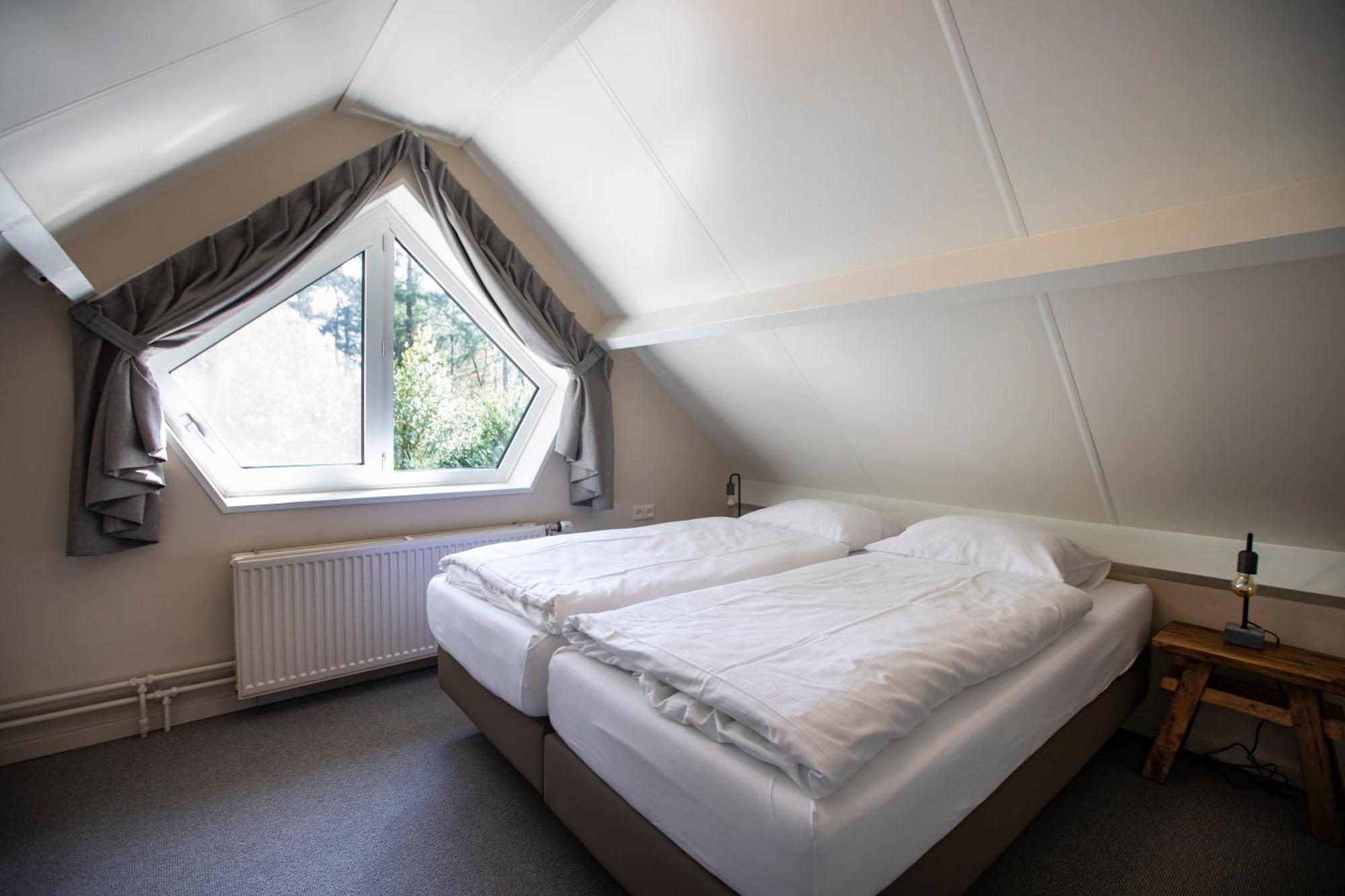 Vakantie Bij Meeussen - Schuttersoord Mook Rom bilde