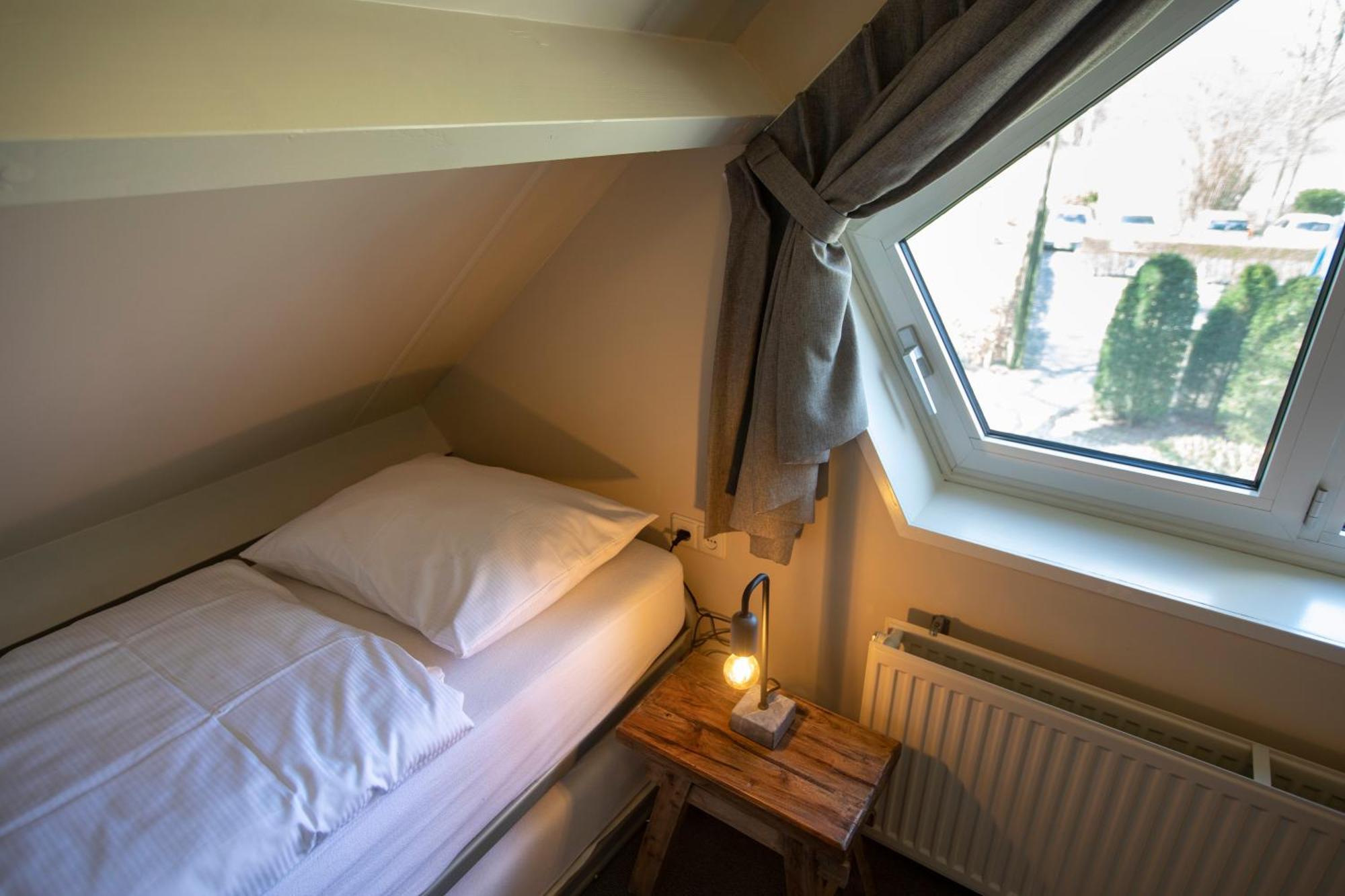 Vakantie Bij Meeussen - Schuttersoord Mook Rom bilde